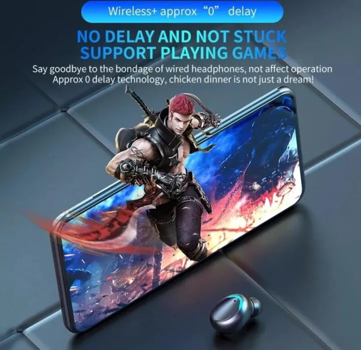 Air%20F9%20Pro+%20Buds%20Waterproof%20TWS%20F9%20Earbuds%20Pro%20Plus%20-%20Wireless%20F9%20Airdots%20Pro+%20Power%20Bank%20-%20Simple%20and%20Extraordinary,%20Born%20For%20Music%20Calls%20-%20TWS%20V5.1%20Bluetooth%20Earphone%20Imported%20-%20Image%205