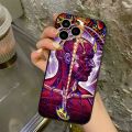 Tool Band Rock Music Phone Case For Iphone 15 14ProMax 11 13 14 Pro Xs Max Mini Xr X 7 8 6 6s Plus Funda Coque. 