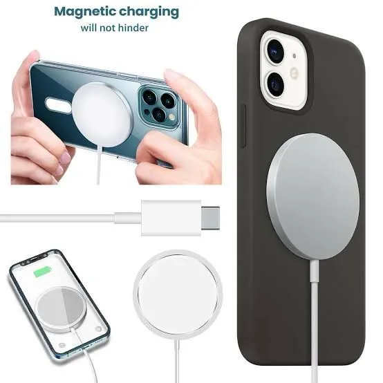 Apple%20Magsafe%20charger%20wireless%20for%20Iphone%2015W%20fast%20charging%20with%20cable%20-%20Image%205