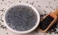 Tukhmalanga | Basil Seeds for weight Loss, Healthy Skin & Healthy Hair - 1 KG. 