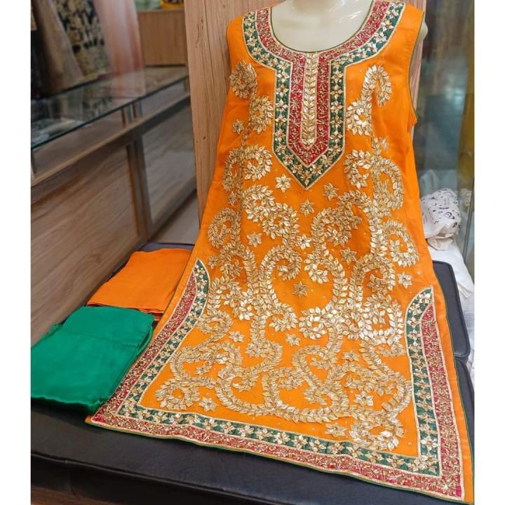 Special%20Edition%20%7C%20Women's%20Fashion%20%7C%20Handmade%20gotta%20Work%20%7C%20Chiffon-3Pc%20-%20Image%204