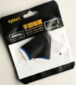 1 Pair of Pubg thumbs-2 gloves-100 % Original Non Slip Sleeve Trigger for Gaming. 