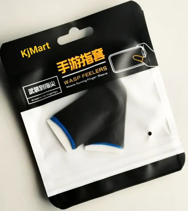 1%20Pair%20of%20Pubg%20thumbs-2%20gloves-100%20%25%20Original%20Non%20Slip%20Sleeve%20Trigger%20for%20Gaming%20-%20Image%204