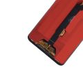 LCD No Frame For Infinix Hot 6 X606D X606C X606 X606B Display Touch Screen Digitizer Assembly Replacement Parts. 