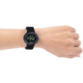 Grace, Multi-Functional Wrist Watch for Men - Outdoor and Indoor - Digital Men Watch - Sports and Casual Use - Alarm Chrono - Waterproof - Countdown - Stopwatch - Smartwatch - Led Watch. 