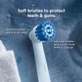 Oral-B Rechargeable Toothbrush  D100. 