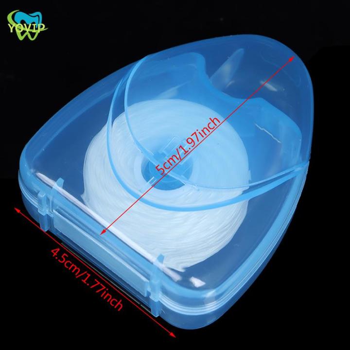 50M%20Dental%20Flosser%20Oral%20Hygiene%20Teeth%20Cleaning%20Interdental%20Brush%20Teeth%20Stick%20Toothpicks%20Floss%20Pick%20Oral%20Hygiene%20Clean%20Wire%20-%20Image%206
