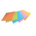 Kia Wen Sticky Notes (51X76 mm) T02. 