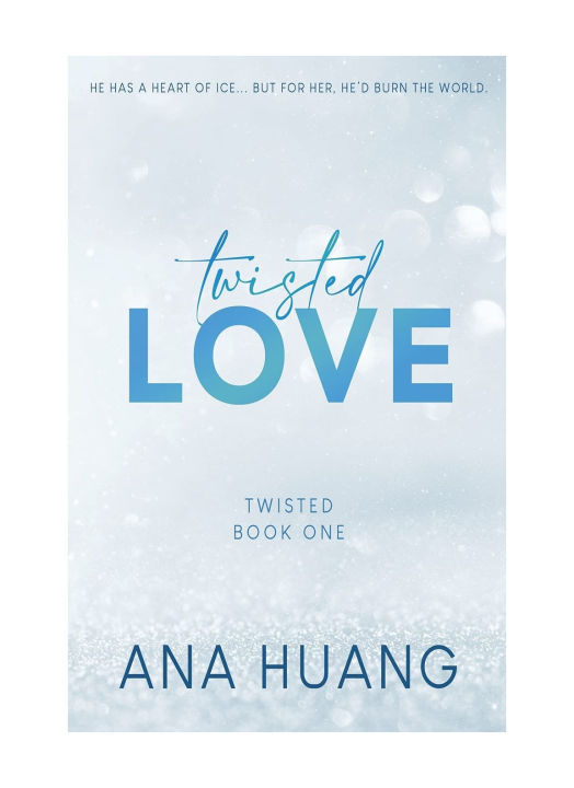 Twisted%20Love%20by%20Ana%20Huang%20-%20Image%202