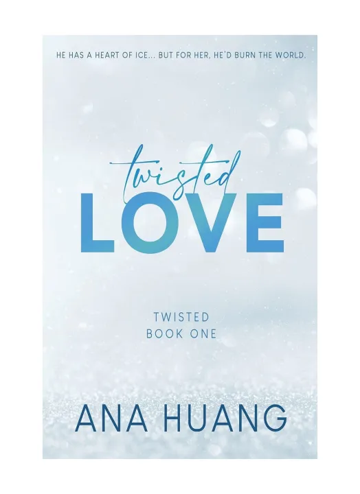 Twisted%20Love%20by%20Ana%20Huang%20-%20Image%202