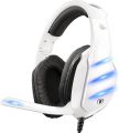Beexcellent GM-3 PS4 Gaming Headphones Surround Stereo Wired PC Gamer Gaming Headset With Mic LED Lights For XBox One/Laptop. 