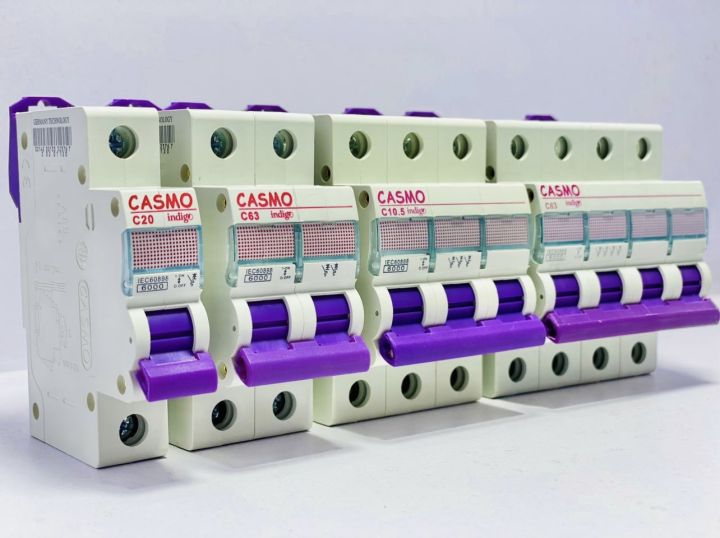 Circuit%20Breaker%20MCB%20Ac%20Miniature%20Safety%20Breaker%20%7C%20Single%20Pole%20%7C%20Double%20Pole%20%7C%20Three%20Pole%20%7C%20Four%20Pole%20%7C2A%20,%206A%20,%2010A%20,%2016A%20,%2020A%20,%2032A%20,%2040A%20,%2063A%20-%20Image%205