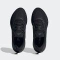 ADIDAS MEN PUREBOOST 23 SHOES (IF4840). 