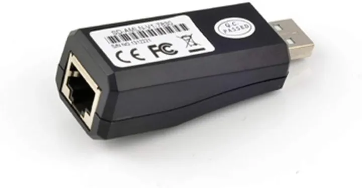 USB%20External%20Fast%20USB2.0%20Ethernet%20Cable%20LAN%20Adapter%2010/100Mbps%20For%20Laptop%20-%20Image%203