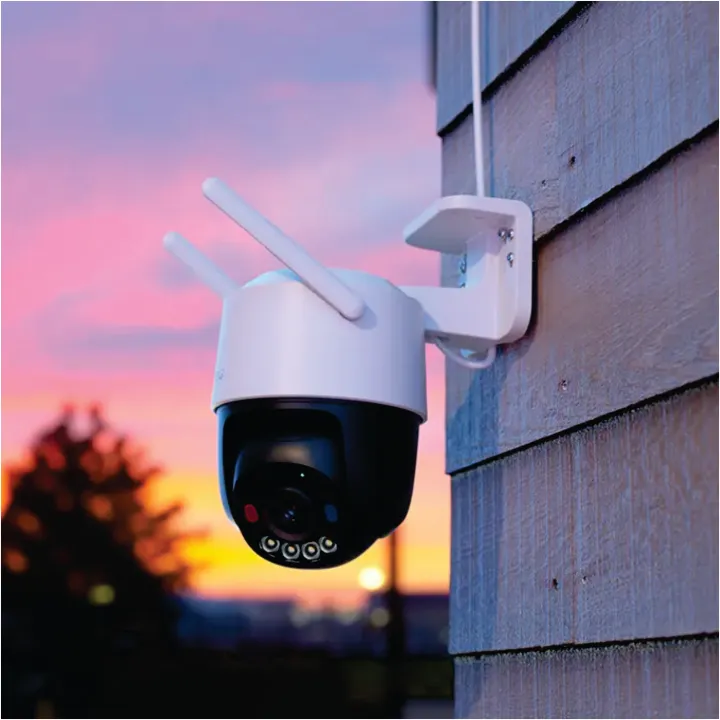 Imou%20Cruiser%20SC%205%20Megapixel%203K%20Two%20Way%20Audio%20Smart%20Color%20Night%20Vision%20360%C3%82%C2%B0%20Coverage%20IP66%20Weatherproof%20Built-in%20Spotlight%208%20x%20Digital%20Zoom%20,%20Dahua,%20Wifi%20Camera,%20IP%20Camera,%20IP%20Cam,%20IP%20Camera%20NVR%20-%20Image%204