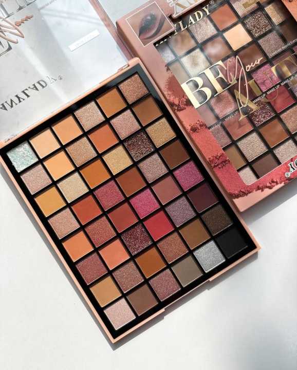 BEAUTY%20BURY%2048%20Color%20Eyeshadow%20Palette%20%E2%80%93%20Matte%20&%20Shimmer%20Highly%20Pigmented%20Long%20Lasting%20Eye%20Makeup%20Kit%20-%20Image%205
