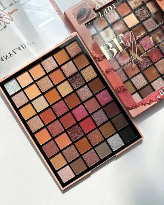 BEAUTY%20BURY%2048%20Color%20Eyeshadow%20Palette%20%E2%80%93%20Matte%20&%20Shimmer%20Highly%20Pigmented%20Long%20Lasting%20Eye%20Makeup%20Kit%20-%20Image%205