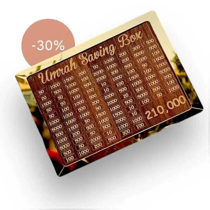 Umrah%20Saving%20Box%20-%20Wooden%20Islamic%20Money%20Saving%20Box%20-%20280%20Days%20Hajj%20&%20Umrah%20Savings%20Box%20Plan%20I%20Umrah%20Saving%20Money%20Box%20I%20Umrah%20Saving%20Money%20Box%20I%20Umrah%20Saving%20Box%20Money%20I%20Umrah%20Saving%20Box%20Wooden%20I%20Umrah%20Saving%20Box%20For%20Money%20-%20Image%203