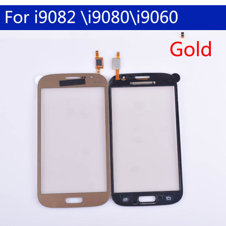 5.0For%20Samsung%20Galaxy%20Grand%20GT%20i9082%20i9080%20Neo%20i9060%20i9062%20Plus%20i9060i%20Touch%20Screen%20Panel%20Sensor%20Digitizer%20Touchscreen%20-%20Image%205