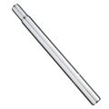 MTB Bicycle seat pillar / Bicycle Seatpost  / MTB Road Bike Seat Post / bicycle seat rod. 