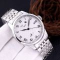 New Men's Watch Women's Wrist Watch   Factory. 