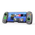 D7 gamepad Stretchable game controller supports six axis Android phone Bluetooth wireless gamecontroller supports switch//ios. 