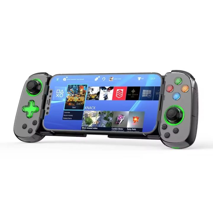 D7%20gamepad%20Stretchable%20game%20controller%20supports%20six%20axis%20Android%20phone%20Bluetooth%20wireless%20gamecontroller%20supports%20switch//ios%20-%20Image%205