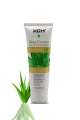 XQM Sun Cream SPF 90 With Aloe Vera 80ml.. 