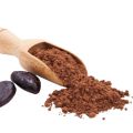 Cocoa Powder (کوکو پاؤڈر - Coco Powder) - 1 KG. 