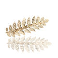 【ThinkWay】crown for sagala big crown for pageant headband baroque wedding head dress for bride Alloy Wedding Bride Headband Hairpins Hair Comb Hair Clips Hair Comb Disk Hair Wedding tiara Leaves Crown Bride Crown Leaf Tiara. 
