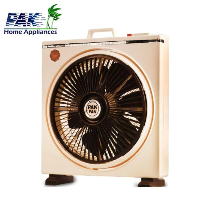 Pak%20Fan%20Box%20Fan%20-%20Copper%20Winding%20-%2014%20Inches%20-%20Image%203