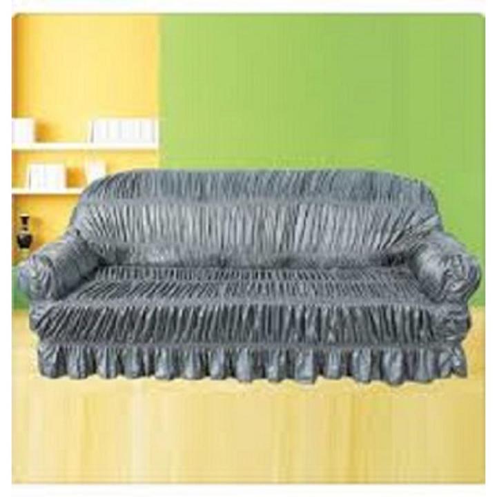 Extra Large size/ Jumbo size/ King Size Elastic Fit stretchable