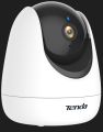 Tenda CP3 Pro 3MP CCTV CAMERA Wi-Fi Indoor Two-Way Audio Smart Security Camera Original Product. 