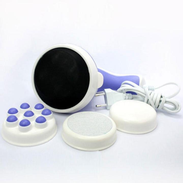 3%20Head%20Relax%20And%20Spin%20Tone%20Body%20Massager%20-%20Image%203
