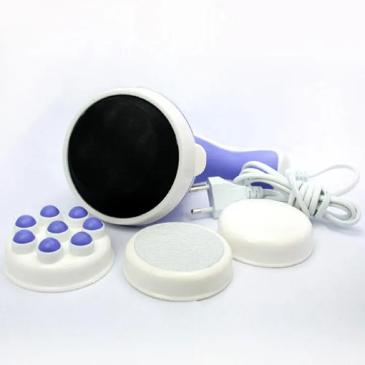 3%20Head%20Relax%20And%20Spin%20Tone%20Body%20Massager%20-%20Image%203