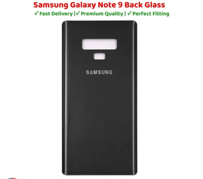 Samsung%20Note%209%20Back%20Battery%20Cover%20Rear%20Door%20Housing%20Case%20For%20Samsung%20Note%209%20Back%20Battery%20Cover%20Replacement%20-%20Image%206