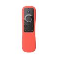 Fernbedienung Silikon Hülle Für Amazon Alexa Voice Fire TV Newest 2ND Generation. 