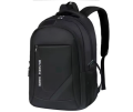 Bagzillas: Men's and women's Business Backpack Oxford Cloth Material College/ uni/Casual Large Capacity Design School Bag For Boys Backpack For Boys. 