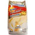 Ovaltine White Malt Powder Poly Pack 600gm (Thailand). 