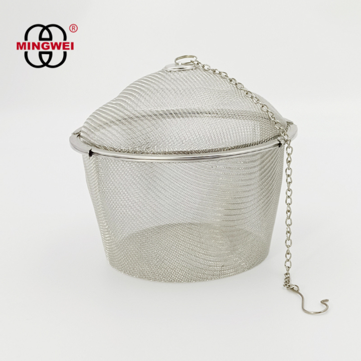 Tea%20Filter%20With%20Stainless%20Steel%20-%20Tea%20Strainer%20-%20%20Green%20Tea%20Filter%20Pot%20Infuser%20Strainer%20-%20Spice%20Strainer%20-%20Tea%20kettle%20Locking%20Tea%20Filter%20-%20Best%20Quality%20Tea%20Filter%20-%20Stainless%20Steel%20Mesh%20Tea%20Strainer%20-%20Small%20Tea%20Filter%20-%20Image%208