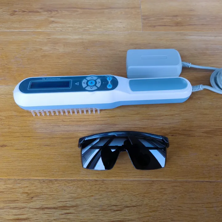 311nm%20UVB%20Ultraviolet%20Phototherapy%20Light%20Instrument%20for%20Vitiligo%20Psoriasis%20Skin%20Treatment%20and%20Therapy%20Treatment%20Lamp%20-%20Image%204