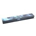 A Cool Metal Core Magic Stick Cosplay For Lord Voldemort/Harry Potter Magical Wand. 