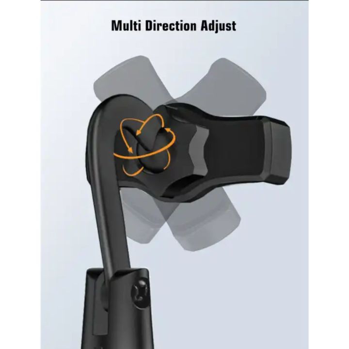 Retractable%20Mobile%20Stand%20with%20Round%20Base%20Adjustable%20Smartphone%20Holder%20-%20Image%204