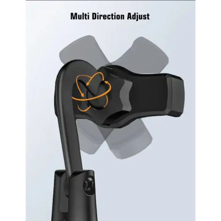 Retractable%20Mobile%20Stand%20with%20Round%20Base%20Adjustable%20Smartphone%20Holder%20-%20Image%204