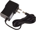 AC to DC 12V 2A Power supply Power adapter For Modem Router | IMPORTED STOCK. 