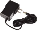 DC 12 Volt 2 Amp Charger, 12V 2A Adapter For CCTV, Modems, Students Project, and Torch, & Routers. 