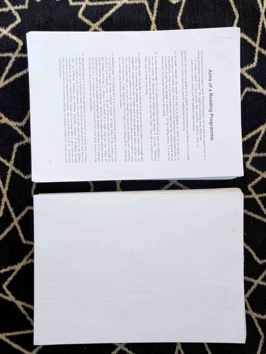 A4%20Paper%20Rim%20One%20Side%20Used%2050%20-%20100%20-%20500%20Sheet%20-%20Image%205