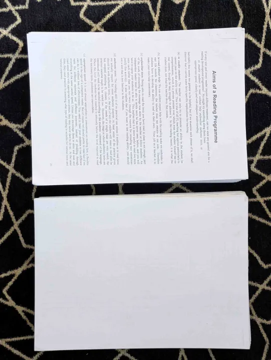 A4%20Paper%20Rim%20One%20Side%20Used%2050%20-%20100%20-%20500%20Sheet%20-%20Image%205