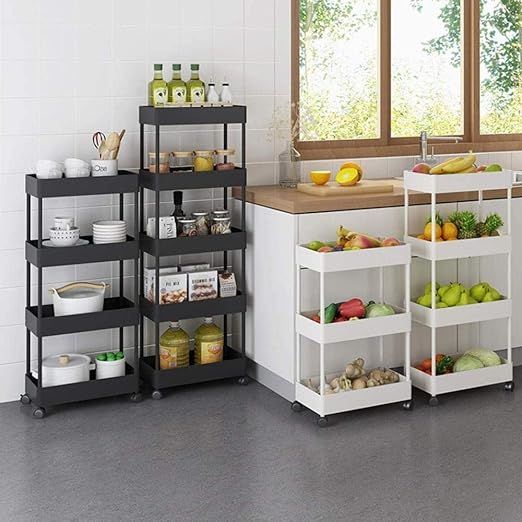 Kitchen%20Storage%20Cabinets%20Kitchen%20Rack%20Floor-to-Ceiling%20Multi-Layer%20Refrigerator%20Cracks%20Removable%20Trolley%20Side%20Storage%20Rack%20Living%20Room%20Supplies%20Storage%20Rack%20Kitchen%20Shelves%20-%20Image%202