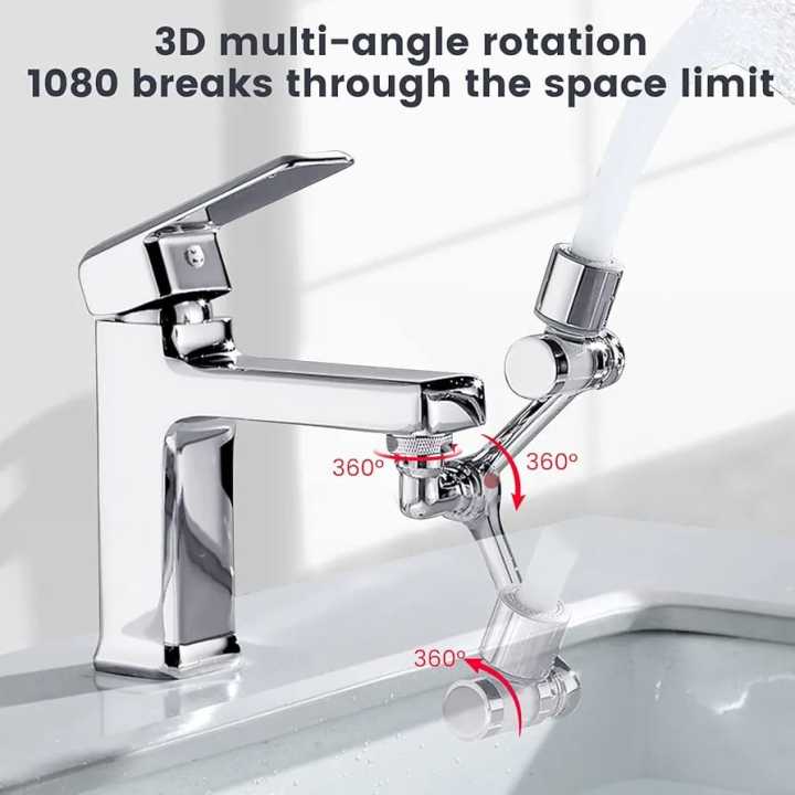 1080%20Degree%20Multifunctional%20Water%20Tap%20Extender%20%7C%20Multiple%20angle%20rotating%20water%20faucet%20extention%20%7C%20Kitchen%20Sink%20Water%20Tap%20Extention%20%7C%20Big%20Angle%20Spray%20Water%20Tap%20Aerator%20%7C%20Movable%20Tap%20Extender%20Aerator%20-%20Image%205